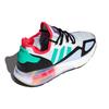 Adidas Originals Zx 2K Boost Damen FY5385