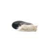 Беговые кроссовки Sorel YOUTH JOAN OF ARCTIC WP
