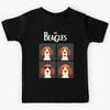 Tops – Camisetas
