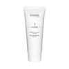 Nettoyant Exfoliant Lumière 150ml_Micro Exfoliating 2-in-1 Foam Cleanser