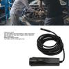 WiFi Borescope 1080P Dual Cameras IP67 Waterproof Wireless Inspection Endoscope with 6 LEDs for Pipeline Sewer Engine