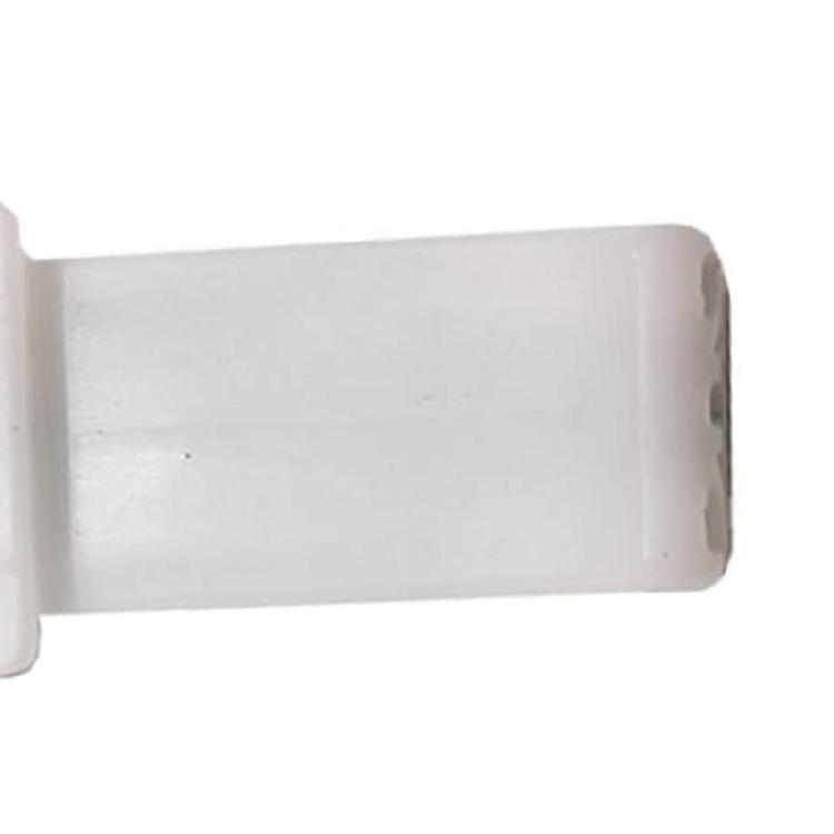 Printer Document Holder ADF Hinge With Rapid Assembly System Lightweighted for MF8010 8050 4750dn 4890 Printers