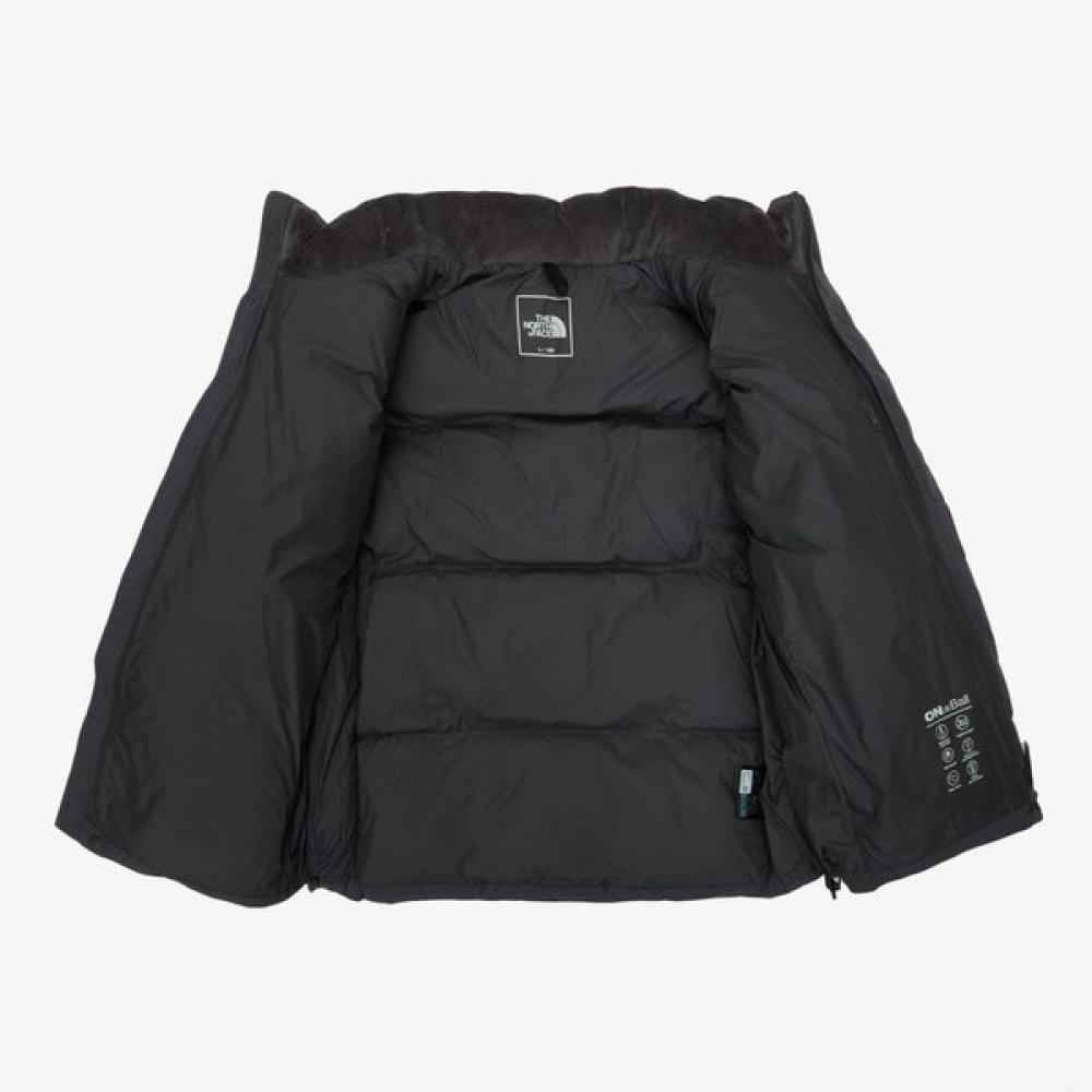 The North Face Men S Marion Jacket Dark Gray