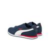Кроссовки Puma ST MILER Club