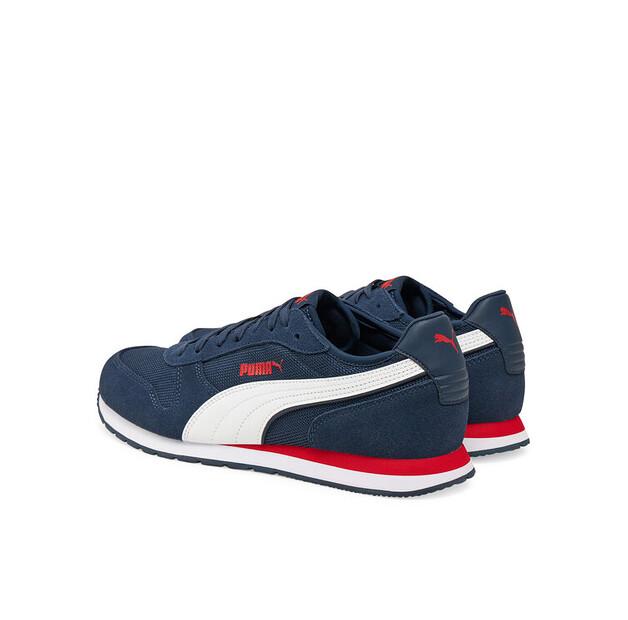 Кроссовки Puma ST MILER Club