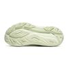 ASICS GT 2000 14 Whisper Green Monument Blue Women Sneakers 1012B843-300