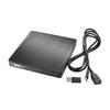 Beat-Sonic DVX-T1 CD/DVD Player for Toyota Display Audio Plus