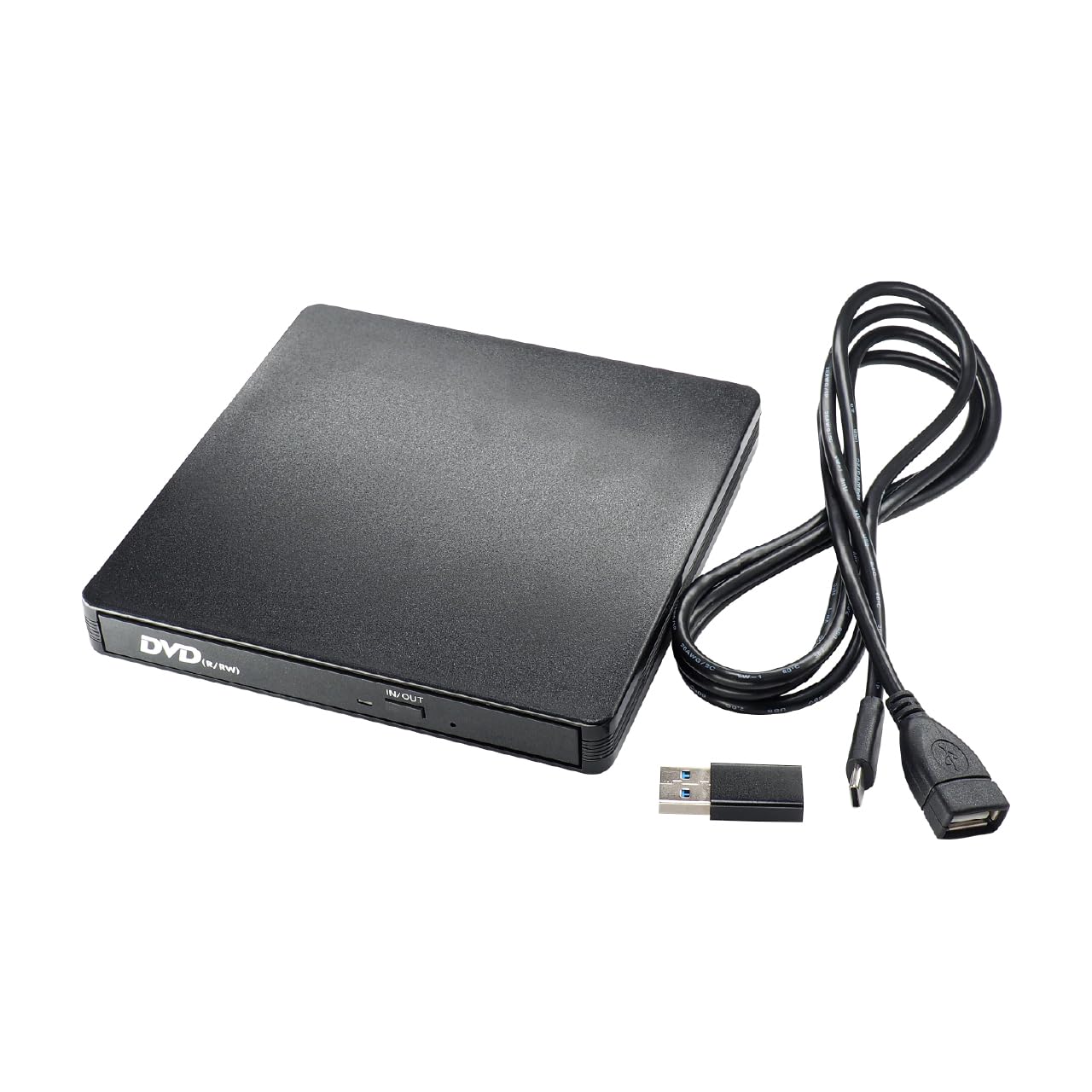 

Проигрыватель для Toyota Display Audio Plus Beat-Sonic CD/DVD DVX-T1