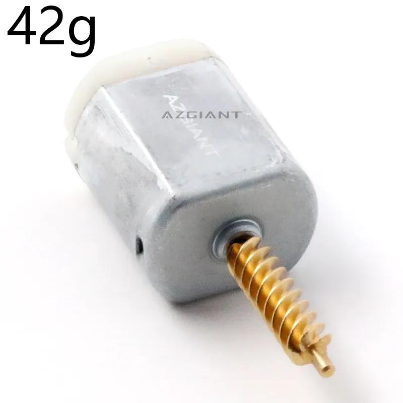 Azgiant Trunk Actuator Latch Release Lock Motor Replacing FC-280pc-24105 for Kia Sorento 2016-2020 Stinger 2018-2021