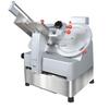Commercial Automatic & Semi-Automatic Frozen Meat and Mutton Slicer