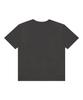 LARTIGENT L19 Heart Spade T-Shirt(Charcoal)