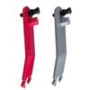 Universal Version Professional Door Alignment Tool Automotive Door Fix for Vehicle Maintenance