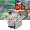 Carburetor for STIHL 038AV 038 Super Magnum MS380 MS381 Bing 48A / Bing 48A101C C3-S148 Tillotson HE-19A with Compensator