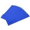 Ruhan Tearable Sticky Dust Mat