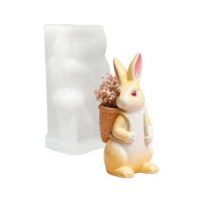Backen – Silikonmatten & Backformen