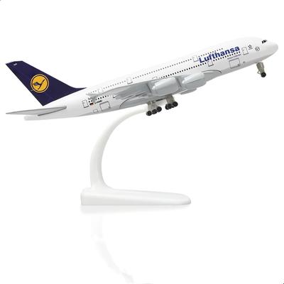 Verzamelen en modelbouw – Actiefiguren
