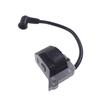 Ignition Coil For Stihl FS38 FS45 FS55 FC55 HL45 HS45 KM55 Brushcutter 4140 400 1308 Garden Tool Parts Accessories