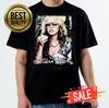 Stevie Nicks T-Shirt Unisex T-Shirt