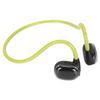 Bluetooth 5.3 Wireless Headphone Noise Cancelling IPX4 Waterproof Dual Microphone Stereo Open Ear