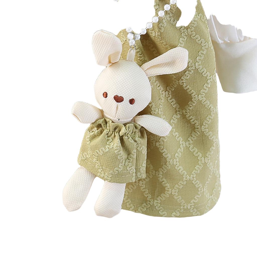 Toddler Girls Autumn Dress Two Piece Set Princess Style Baby Dress with Long Sleeve Inner Shirt and Suspender Skirt for 1 Year Old Kids