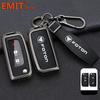 Accesorii pentru electronica auto – Huse pentru cheile de la maşină