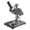Haistik Universal Angle Grinder Stand