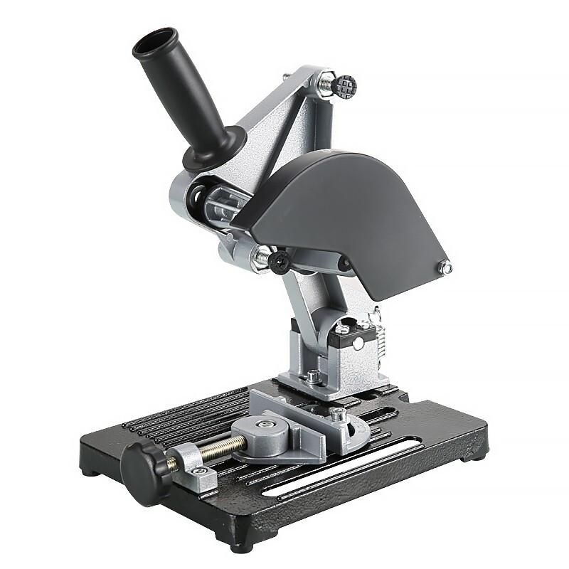 Haistik Universal Angle Grinder Stand