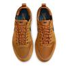 Nike C1ty Prm Mhj4316  700wheat Nghts