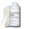 OLAPLEX No.4C Shampoo Clarificante de Manutenção da Ligação 250ml Limpeza Profunda Cuidado Capilar