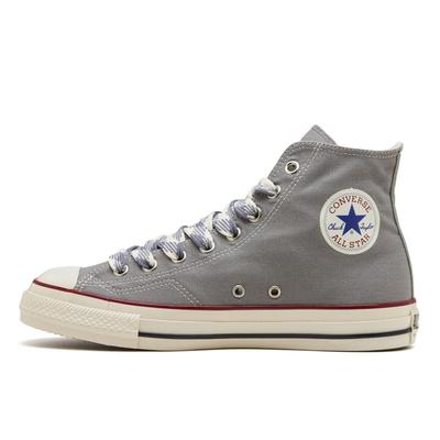Unisex sko – Sneakers
