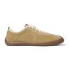 Camper 26SS Men S SneakerS Peu Path+ K101118 001