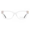 Tiffany   Co. Women Eyeglasses Tf2267 8047