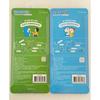 Doraemon 3D Crystal Sticker Korea Limited Authentication Available