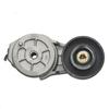 A3924026 C4994573 3924026 4994573 Fir for Dong Feng Cummins 4B 4BT 4BTA 3.9 Engine Belt Tensioner