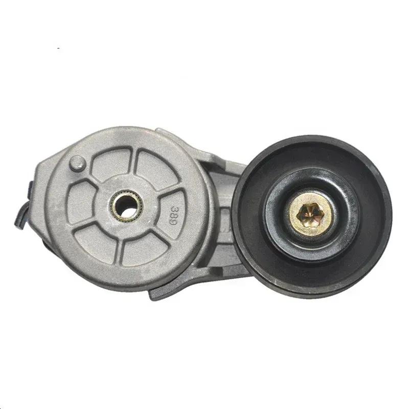 A3924026 C4994573 3924026 4994573 Fir for Dong Feng Cummins 4B 4BT 4BTA 3.9 Engine Belt Tensioner
