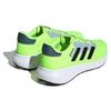 Adidas Response Comfortable Mesh Shock Absorption Non-Slip Wear-Resistant Breathable Lightweight Low-Top Casual Running Shoes Unisex Sneakers IG0739