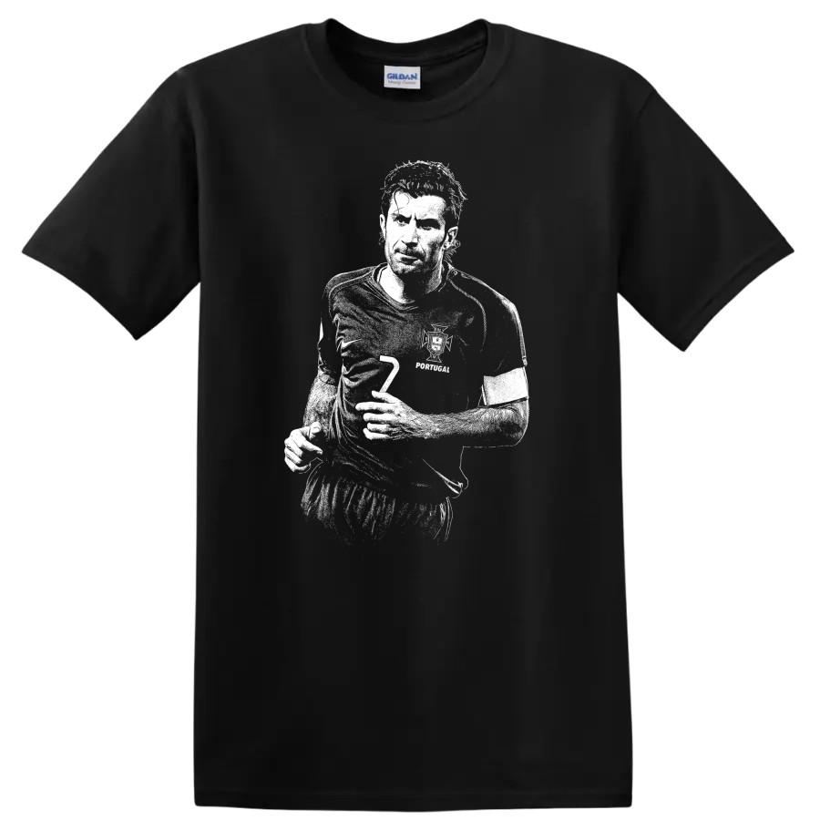 Vintage Art Inspired Graphic T Shirt Unisex Casual Wear Retro Tee