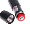 Self-Leveling Laser Tool: Cross Line Laser Level, Infrared Positioning Pointer & Alignment Marking Pen For Construction, Enginee