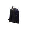 Backpack Napapijri Voyage 3 NP0A4GGH1761 Dark Blue