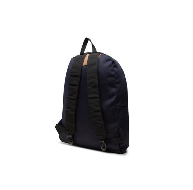 Backpack Napapijri Voyage 3 NP0A4GGH1761 Dark Blue