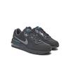 Мужские кроссовки Nike Air max ltd 3 ct2275 002 чёрные