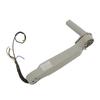 Arm Shell for Mavic Air 2S High Strength Plastic Light Weight Easy Installation Replacement Arms Cover Right Front