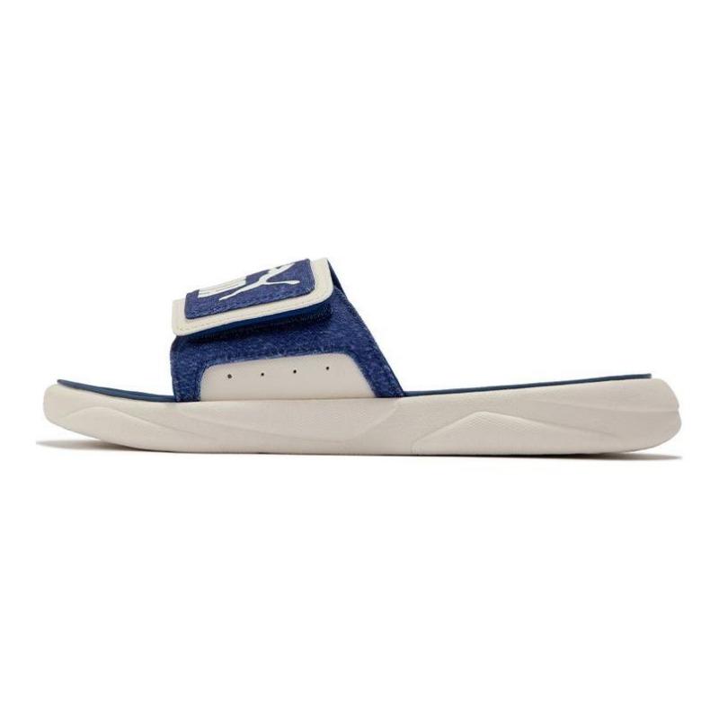 PUMA Royalcat Unisex Breathable Comfort Slide