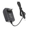 12V 1.5A Tablet Charger Adapter for Acer Iconia Tab A500 A501 A200 A100 A101