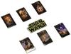 STAR WARS Badge Set A IBA156 SAGA/Pin