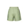 New Nike Mint Shorts AR2383-386