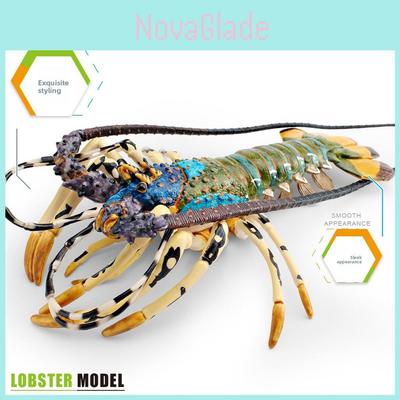 Verzamelen en modelbouw – Actiefiguren