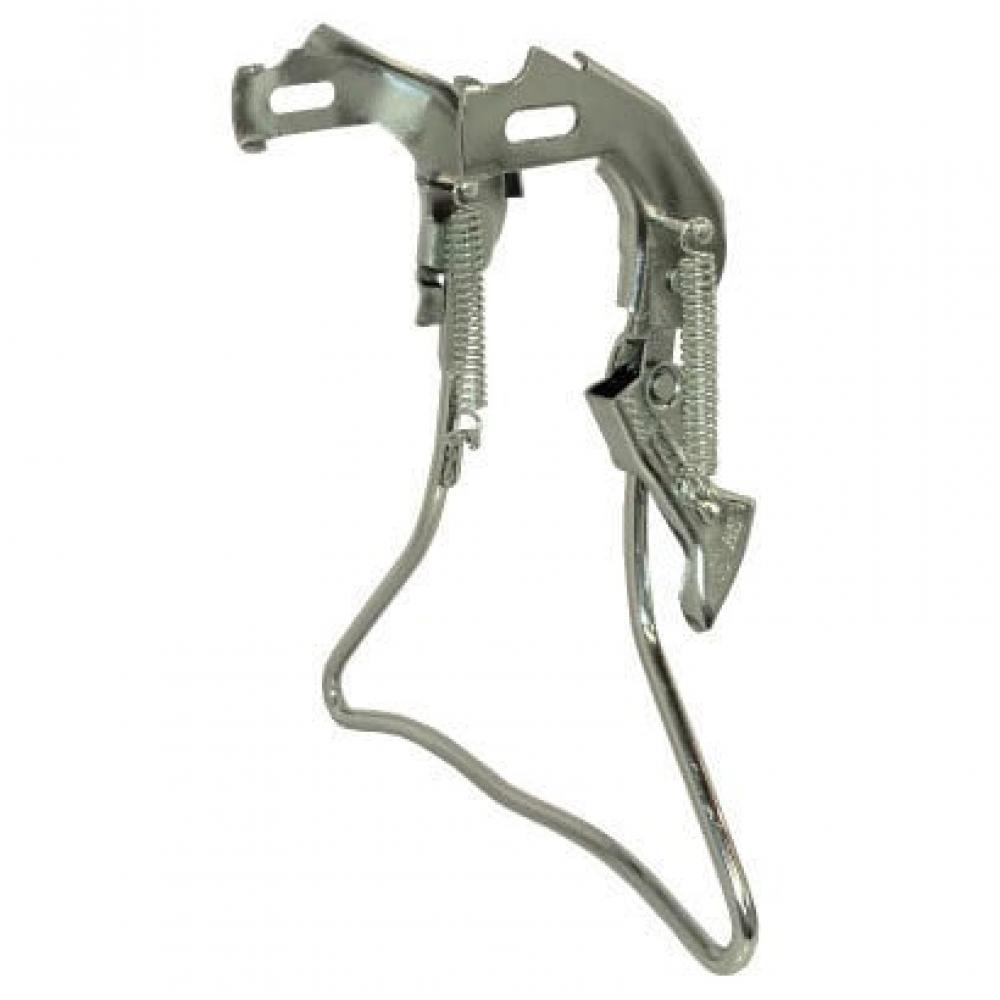 

Captain Stag Captain Stag Y 2738 [Совместимая подставка offle Внешняя положительная лапка 20 дюймов Cp]
