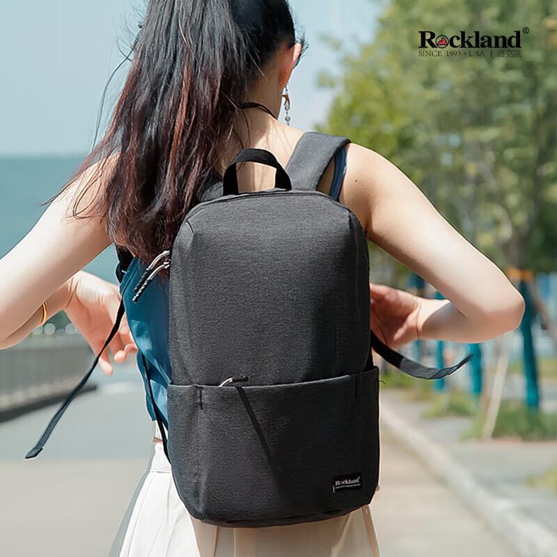 

Luokelan Walker Series Sport Backpack