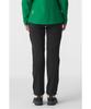 Koolongseupocheu Hero Women'S Climbing Pants Jkpnx26072Blk